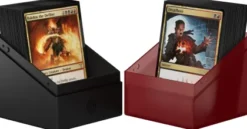 Ultimate Guard Magic: The Gathering - Guild Summit Boulder 100+: Rakdos