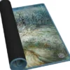 Ultimate Guard Magic: The Gathering - Lorwyn Eclipsed Stitched Edge Playmat: Dream Seizer