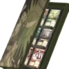 Ultimate Guard Magic: The Gathering - Bloomburrow Zipfolio 360 XenoSkin: Season of Gathering