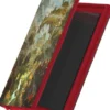Ultimate Guard Magic: The Gathering - Lorwyn Eclipsed Zipfolio 360 Xenoskin: Mountain