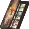 Ultimate Guard Magic: The Gathering - Bloomburrow Zipfolio 360 XenoSkin: Season of the Bold