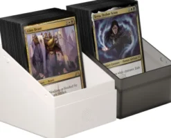 Ultimate Guard Magic: The Gathering - Guild Summit Boulder 100+: Orzhov