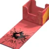 Ultimate Guard Magic: The Gathering - Aetherdrift Sidewinder 100+ XenoSkin: Hazoret, Godseeker