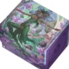 Ultimate Guard Magic: The Gathering - Lorwyn Eclipsed Sidewinder 100+ XenoSkin: Mornsong Aria