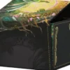Ultimate Guard Magic: The Gathering - Secrets of Strixhaven Sidewinder 100+ XenoSkin: Veil of Summer