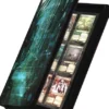 Ultimate Guard Magic: The Gathering - Duskmourn: House of Horror Zipfolio 360 XenoSkin: Walk-In Closet