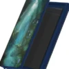 Ultimate Guard Magic: The Gathering - Lorwyn Eclipsed Zipfolio 360 Xenoskin: Island