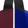 Ultimate Guard Magic: The Gathering - Guild Summit Boulder 100+: Izzet
