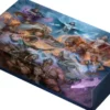 Ultimate Guard - Magic: The Gathering - Reality Fracture Omnihive 1000+ Xenoskin: Face Yourself