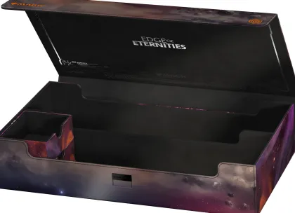 Ultimate Guard Magic: The Gathering - Edge of Eternities Omnihive 1000+ XenoSkin