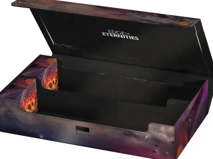 Ultimate Guard Magic: The Gathering - Edge of Eternities Omnihive 1000+ XenoSkin