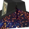 Ultimate Guard Magic: The Gathering - Bloomburrow Boulder Deck Case 100+: Great-Night Owl's Egg