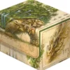 Ultimate Guard Magic: The Gathering - Avatar: The Last Airbender Sidewinder 100+ Xenoskin: The Lion-Turtle
