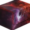 Ultimate Guard Magic: The Gathering - Edge of Eternities Sidewinder 100+ XenoSkin: Kavaron, Memorial World