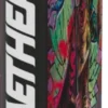 Ultimate Guard Magic: The Gathering - Aetherdrift Zipfolio 360 XenoSkin: Hazoret, Godseeker