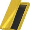 Ultimate Guard Magic: The Gathering - Avatar: The Last Airbender Zipfolio 160 Xenoskin: White Mana