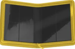 Ultimate Guard Magic: The Gathering - Avatar: The Last Airbender Zipfolio 160 Xenoskin: White Mana
