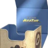 Ultimate Guard Magic: The Gathering - Avatar: The Last Airbender Sidewinder 100+ Xenoskin: Appa, Steadfast Guardian