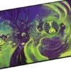 Ultimate Guard Magic: The Gathering - Secrets of Strixhaven Stitched Edge Playmat: Witherbloom