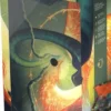 Ultimate Guard Magic: The Gathering - Lorwyn Eclipsed Omnihive 1000+ Xenoskin: Celestial Reunion