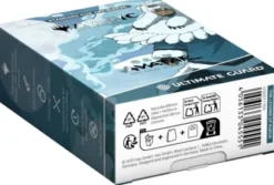 Ultimate Guard Magic: The Gathering - Premium Art Sleeves: Avatar: The Last Airbender - The Legend of Kuruk (100 stuks)
