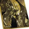 Ultimate Guard Magic: The Gathering - Secrets of Strixhaven Zipfolio 480 Xenoskin: Silverquill