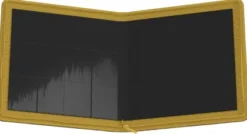 Ultimate Guard Magic: The Gathering - Secrets of Strixhaven Zipfolio 480 Xenoskin: Silverquill
