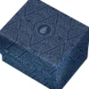 Ultimate Guard Magic: The Gathering - Avatar: The Last Airbender Sidewinder 100+ Xenoskin: Blue Mana