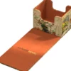 Ultimate Guard Magic: The Gathering - Bloomburrow Sidewinder 100+ XenoSkin: Beza, the Bounding Spring