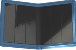 Ultimate Guard Magic: The Gathering - Avatar: The Last Airbender Zipfolio 360 Xenoskin: Katara