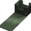 Ultimate Guard - Magic: The Gathering - Reality Fracture Sidewinder 100+ Xenoskin: Garruk of the Veil