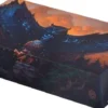 Ultimate Guard Magic: The Gathering - Bloomburrow Omnihive 1000+ XenoSkin: Dawn's Truce