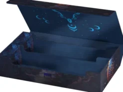Ultimate Guard Magic: The Gathering - Bloomburrow Omnihive 1000+ XenoSkin: Dawn's Truce