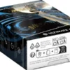 Ultimate Guard Magic: The Gathering - Premium Art Sleeves: Secrets of Strixhaven - Force of Will (100 stuks)