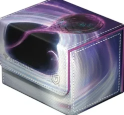 Ultimate Guard Magic: The Gathering - Edge of Eternities Sidewinder 100+ XenoSkin: Susur, Secundi Void Altar