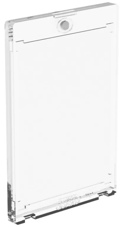 Ultimate Guard Magnetic Card Case (35 pt)