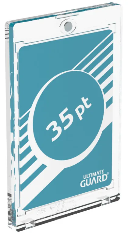 Ultimate Guard Magnetic Card Case (35 pt)