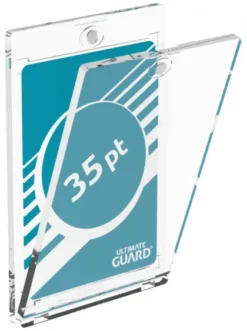 Ultimate Guard Magnetic Card Case (35 pt)
