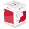 Ultimate Guard Minthive 30+ XenoSkin Red