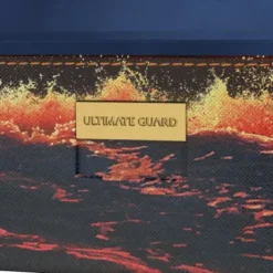 Ultimate Guard Omnihive 1000+ XenoSkin - One Piece