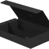 Ultimate Guard Omnihive 1000+ Xenoskin Monocolor Black