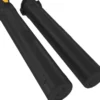 Ultimate Guard Playmat MatPod: Black
