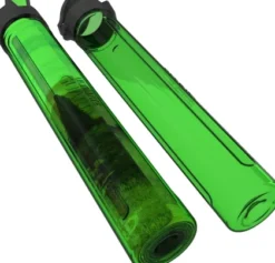 Ultimate Guard Playmat MatPod: Green
