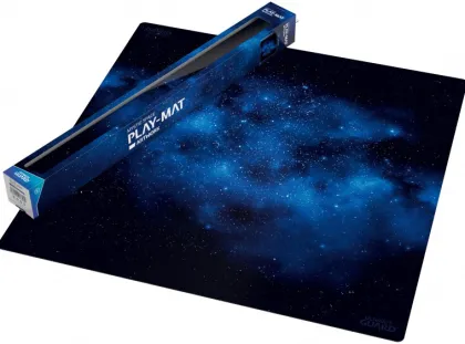 Ultimate Guard Playmat Mystic Space 60