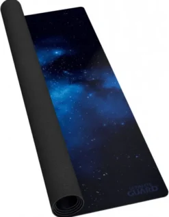 Ultimate Guard Playmat Mystic Space 60