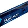 Ultimate Guard Playmat Mystic Space