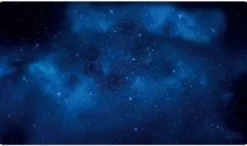 Ultimate Guard Playmat Mystic Space
