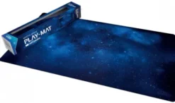 Ultimate Guard Playmat Mystic Space