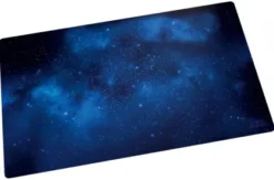 Ultimate Guard Playmat Mystic Space