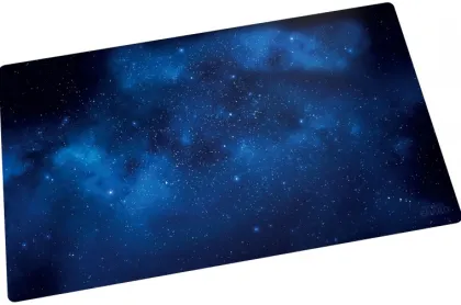 Ultimate Guard Playmat Mystic Space